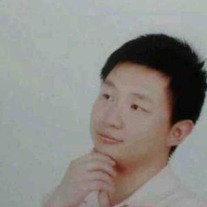 命中注定爱上你情人头像