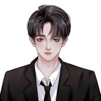 用户397972453935头像