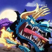 天线小朋友713头像