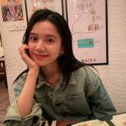 被迫学习的个人资料头像