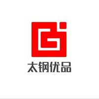 沈阳太钢优品不锈钢有限公司头像