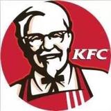 KFC5009头像