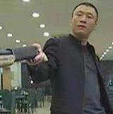 用户3428124328139头像