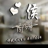 一往无前n4z头像
