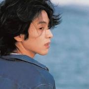 王嘚嘚的个人资料头像