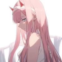 小的那两个头像