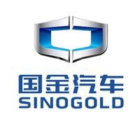 国金创新头像
