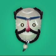 负贰的个人资料头像