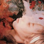 飞行模式的个人资料头像