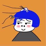 用户2029181255008头像