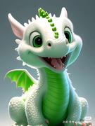 林子有大鸟的个人资料头像