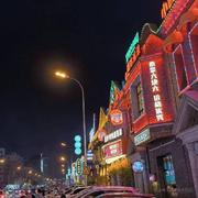 特别橙的橙汁的个人资料头像