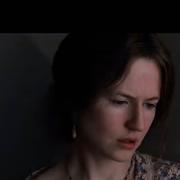 Dalloway的个人资料头像