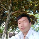 ☜人上一千我要上天，头像