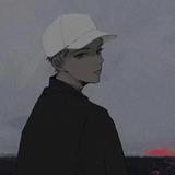 布丁6Z0r头像
