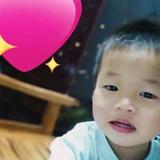 user8972310258099头像