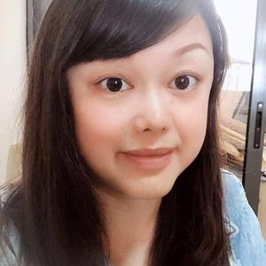 小苹果头像
