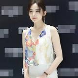 古丽新街头像