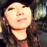 费燕的个人资料头像