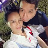 用户8522989388146头像