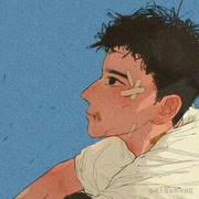 前端_小流氓的个人资料头像