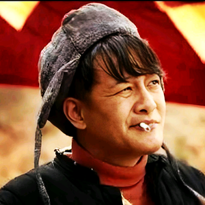 sheyi11头像