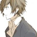 Lonelycity73544的个人资料头像