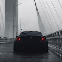 坨儿车刹一jio头像