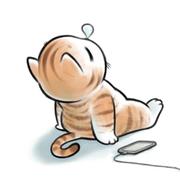 Async625的个人资料头像