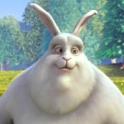 oveui的个人资料头像