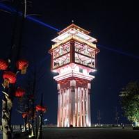 不知道写个什么头像