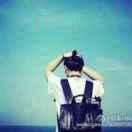 白开水的味道爱学习的个人资料头像