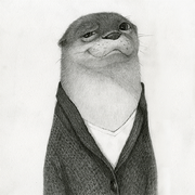 freeCoder20655的个人资料头像