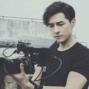 Amy885的个人资料头像