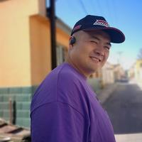 大漠苍狼8S0R头像