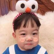 Lazy446的个人资料头像