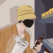 Lotus丶xx的个人资料头像
