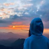 A0乘胜追击头像