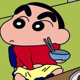 Eʟɪᴀᴜᴋ3277头像