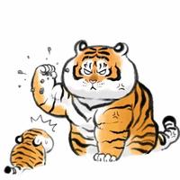 用户1303789179295头像