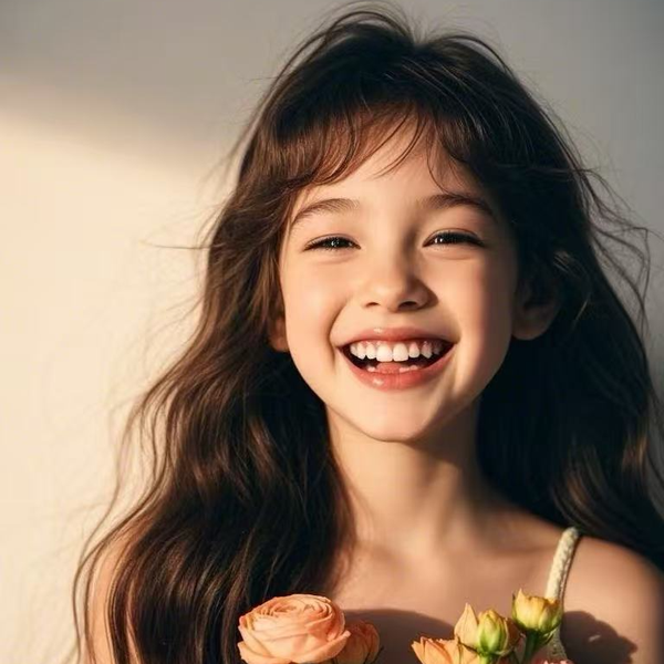 小涛涛的老爸头像