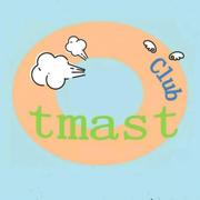 Chan的个人资料头像