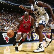 jiangbin0609的个人资料头像