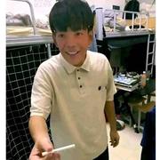 释明空教父的个人资料头像