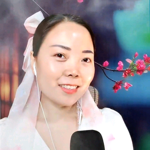 莉森头像