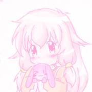 LenDee的个人资料头像