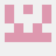 不能说的个人资料头像