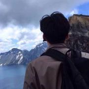 single的个人资料头像