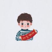 Piu的个人资料头像