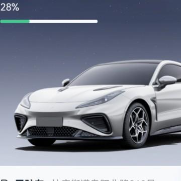 专卖电车人头像